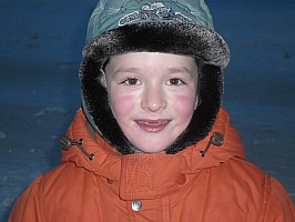 Макаров Кирилл (7)